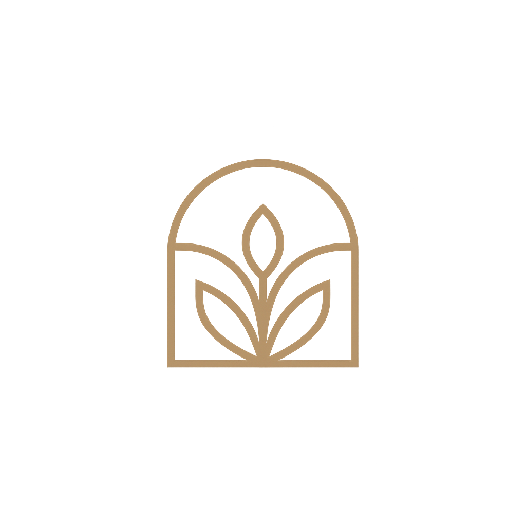 TRANSITIONS & MOTIVATION